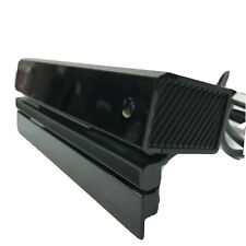 Original microsoft xbox for sale  Bellevue