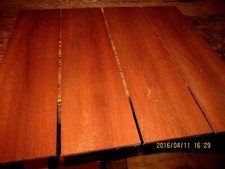 Board feet kiln for sale  Brazil