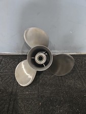Michigan stainless steel for sale  Ronkonkoma