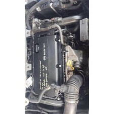 Motore non funzionante usato  Bedizzole