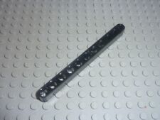 Lego technic black d'occasion  La Rivière-de-Corps