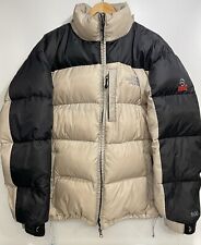 North face jacket for sale  Williamsport
