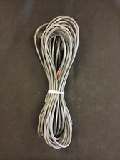 Bose cinemate series for sale  Dover