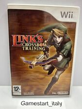 Link crossbow training usato  Sassuolo