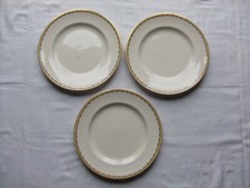 Vintage plates johnson for sale  NESTON