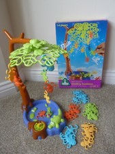 early learning centre games for sale early learning centre games for sale BELPER