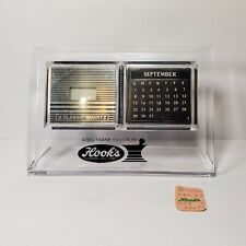 Old rare vintage for sale  Swayzee