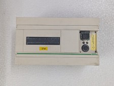 Schneider twdlcae40drf plc d'occasion  Expédié en Belgium