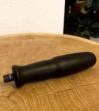 Marzocco linea mini gebraucht kaufen  Renningen