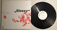 Sonique sleezy maxi gebraucht kaufen  Köln