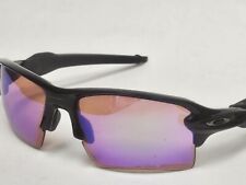 oakley wrap sunglasses for sale  Lutz