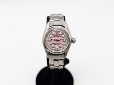 Estate 8000 rolex for sale  American Fork