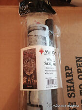 Wall scroll rare d'occasion Wall scroll rare d'occasion  Saint-Etienne