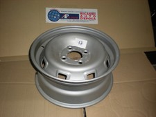 9345 cerchio cerchione usato  Gioia Tauro