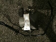 Abs pump kuga for sale  BURY