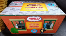 Thomas friends engine for sale  BURNHAM-ON-SEA