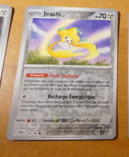 Pokemon fault paradox d'occasion  Expédié en Belgium
