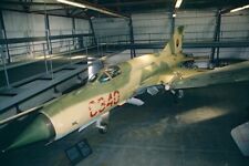 Angola mig 340 for sale  RENFREW