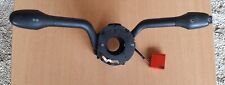 Commodo complet vw d'occasion  Lezay