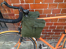 Heavy duty bicycle for sale  UK