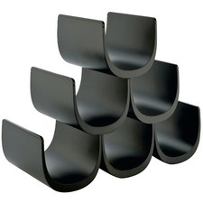 rack wine modular for sale rack wine modular for sale Silver Spring