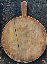 French antique vintage for sale  Westport