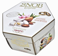Confetti snob matrimonio usato  Nocera Inferiore