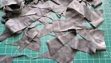 500g black latex for sale  WELSHPOOL