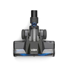 Vax blade pet for sale  LUTON