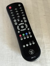 Genuine westinghouse rmt for sale  Henderson