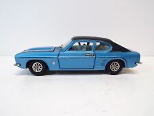 Dinky 2164 mk1 d'occasion  Expédié en Belgium