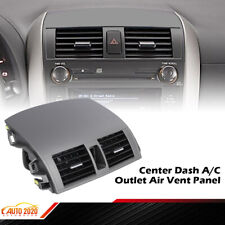 Dash center air for sale  USA