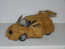Schnauzer chrysler panel gebraucht kaufen  Sulingen