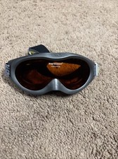 Uvex supravision ski for sale  Paramus