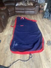 John whitaker fleece for sale  DAVENTRY