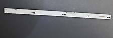 Led backlight left for sale  EASTLEIGH