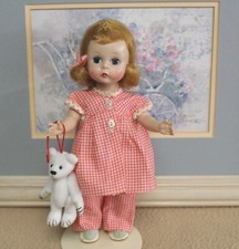Madame alexander kins for sale  Mendon