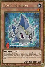 Robot kuriboh pgl3 d'occasion  Argenteuil
