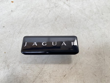 Jaguar x351 brand for sale  WORKSOP