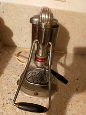 Macchina caffè caravel usato  Montelupo Fiorentino