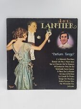 disque 33 t jack lantier d'occasion disque 33 t jack lantier d'occasion Mertzwiller