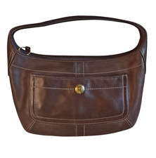 Vintage coach ergo for sale  Canby
