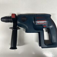 Bosch gbh vfr for sale  ALDERSHOT
