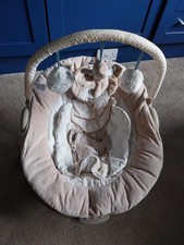 automatic baby rocker for sale automatic baby rocker for sale SHEFFIELD