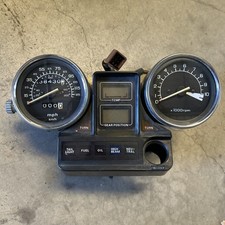 1983 1986 honda for sale  Camarillo