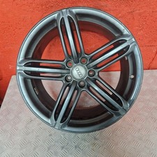 Audi speedline line for sale  TELFORD