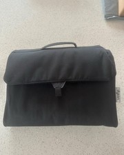 Dyson clean tidy for sale Dyson clean tidy for sale  ST. HELENS