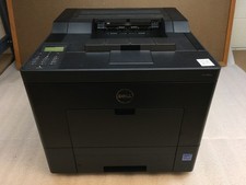 Dell c2660dn workgroup for sale  Falls Church