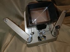 Visionneuse 8mm super d'occasion Visionneuse 8mm super d'occasion  Luxeuil-les-Bains