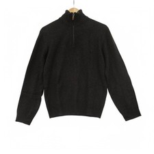 Hacket london zip for sale  WINSFORD